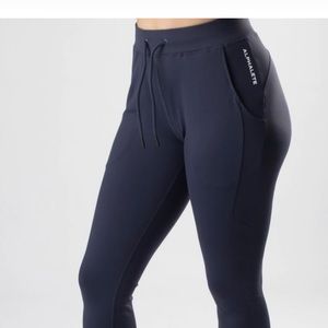 Alphalete premium V2 jogger